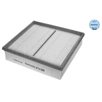 Filtre à air MEYLE