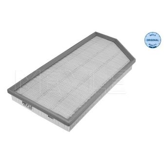 Filtre à air MEYLE