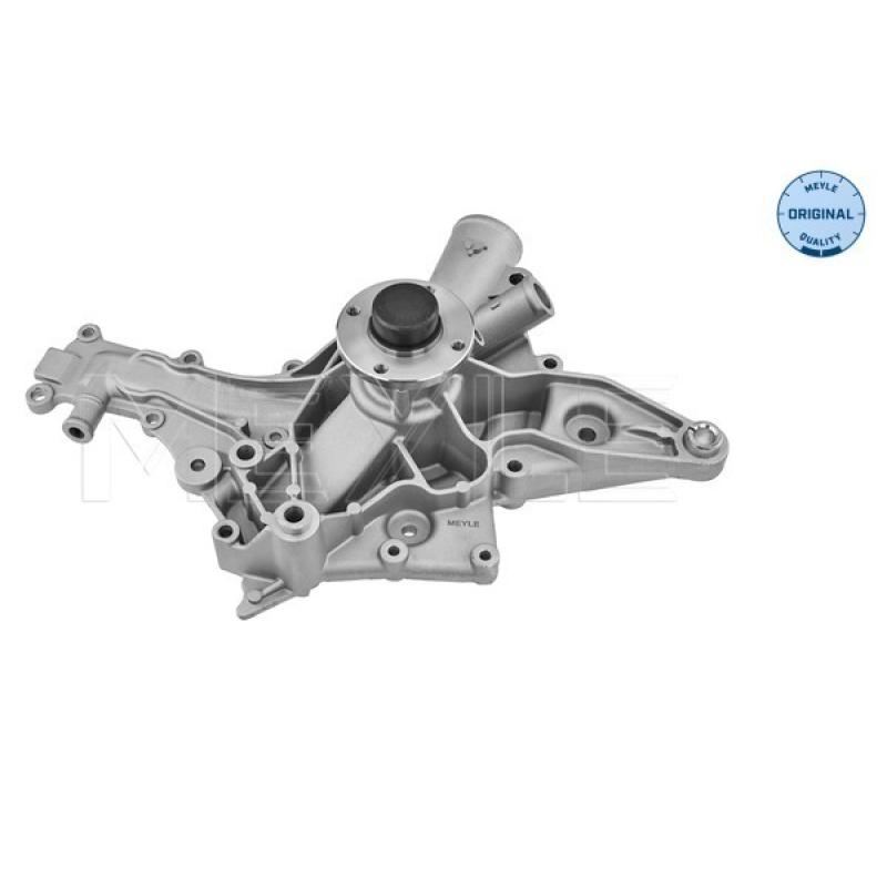 Pompe à eau MEYLE 013 026 0005 - Visuel 1