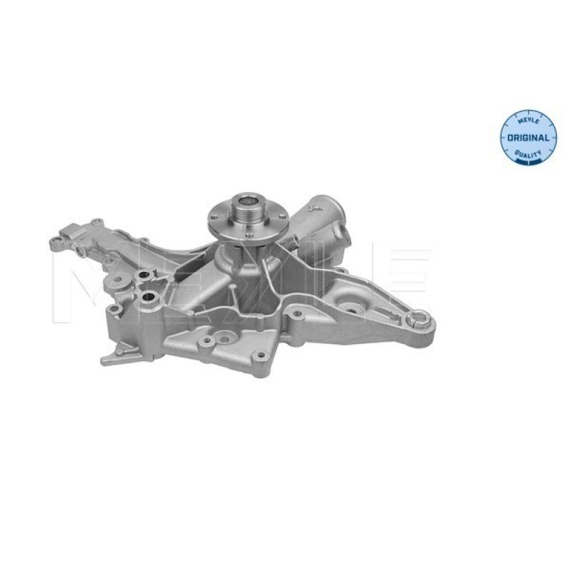 Pompe à eau MEYLE 013 026 0006 - Visuel 1