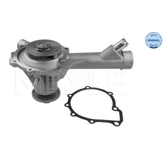 Pompe à eau MEYLE 013 026 0008