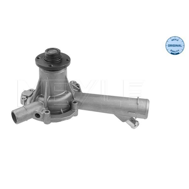 Pompe à eau MEYLE 013 026 0008 - Visuel 1