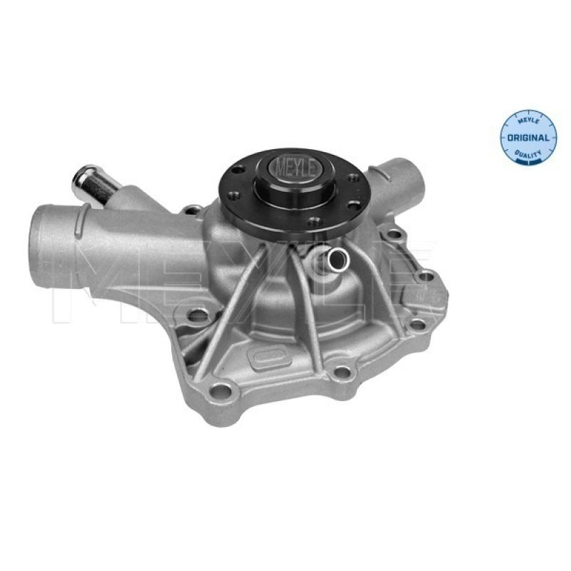 Pompe à eau MEYLE 013 026 0013 - Visuel 1