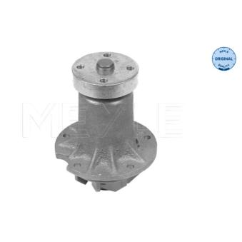 Pompe à eau MEYLE