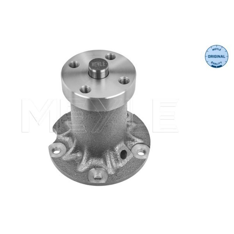Pompe à eau MEYLE 013 026 0636 - Visuel 1