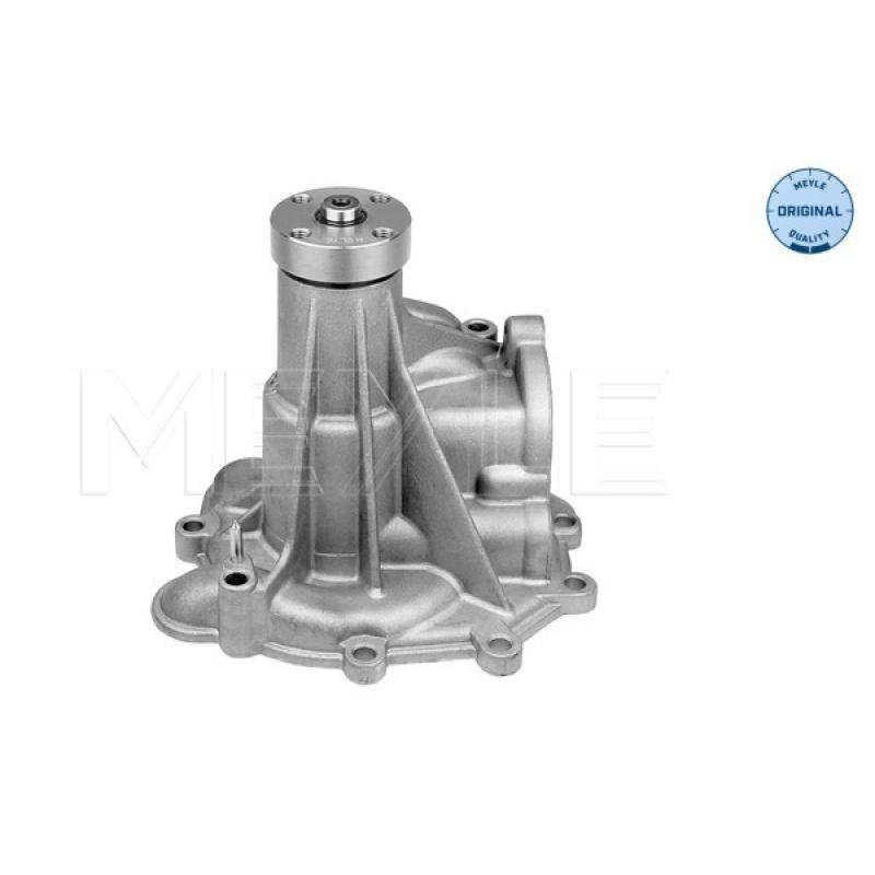 Pompe à eau MEYLE 013 026 1400 - Visuel 1