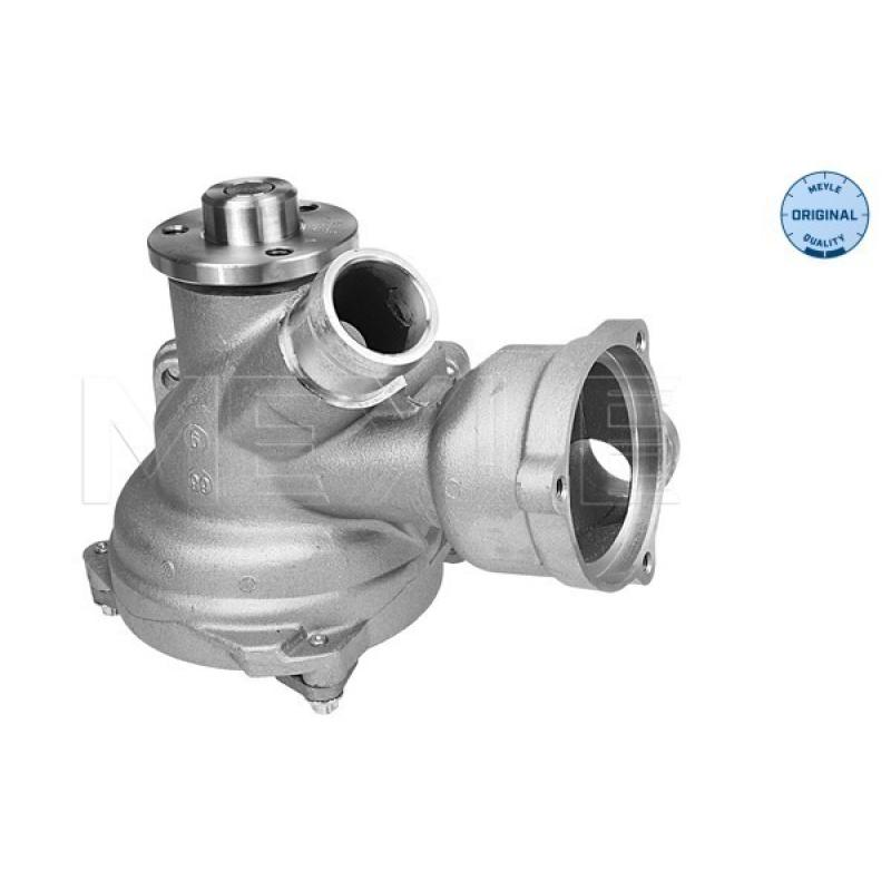 Pompe à eau MEYLE 013 026 1700 - Visuel 1