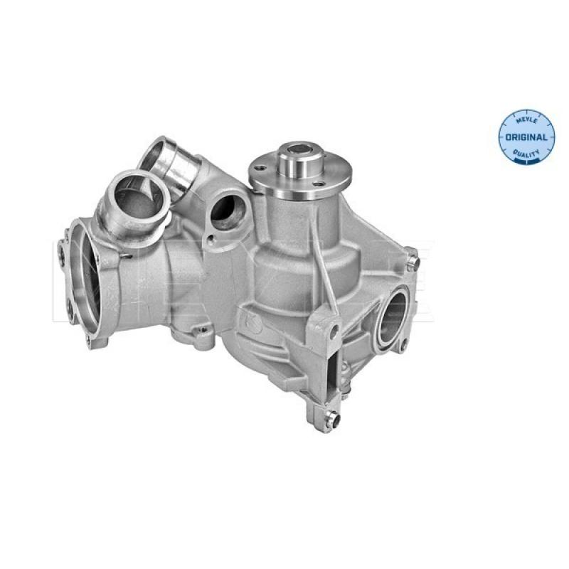 Pompe à eau MEYLE 013 026 7000 - Visuel 1