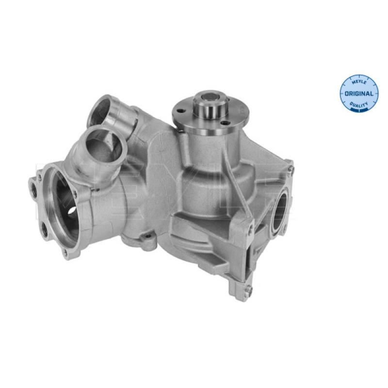 Pompe à eau MEYLE 013 026 7100 - Visuel 1