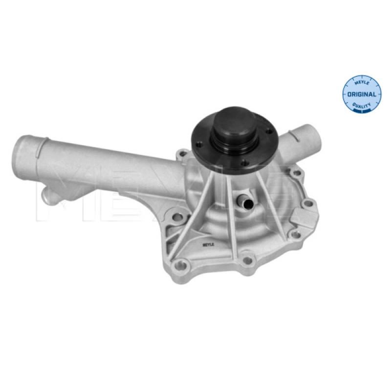 Pompe à eau MEYLE 013 026 7600 - Visuel 1