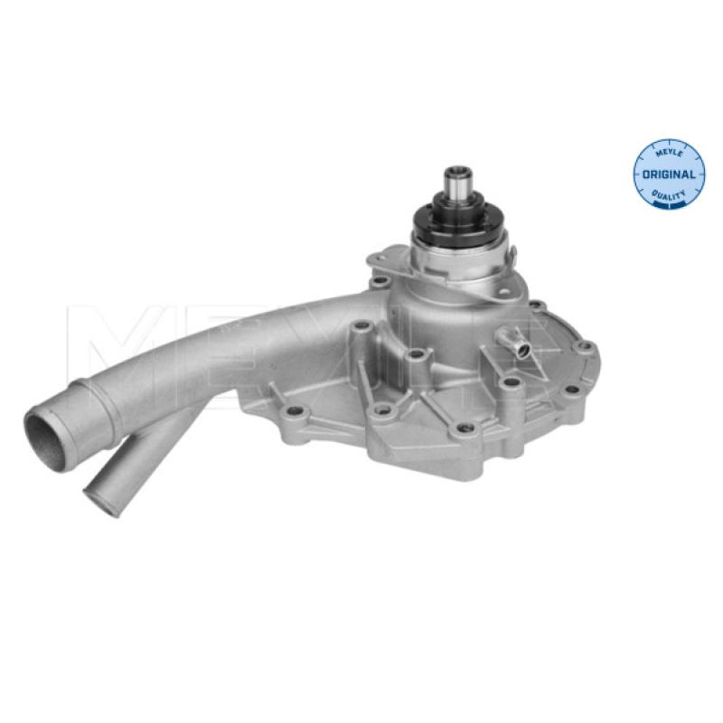 Pompe à eau MEYLE 013 026 9002 - Visuel 1