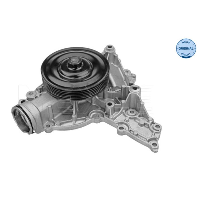 Pompe à eau MEYLE 013 220 0011 - Visuel 1