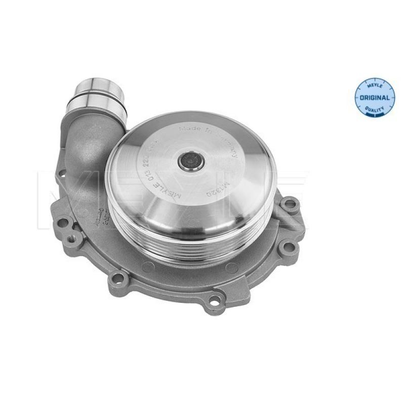 Pompe à eau MEYLE 013 220 0026 - Visuel 1