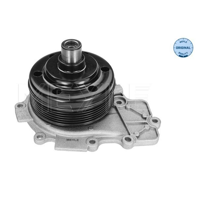 Pompe à eau MEYLE 013 220 0027 - Visuel 1