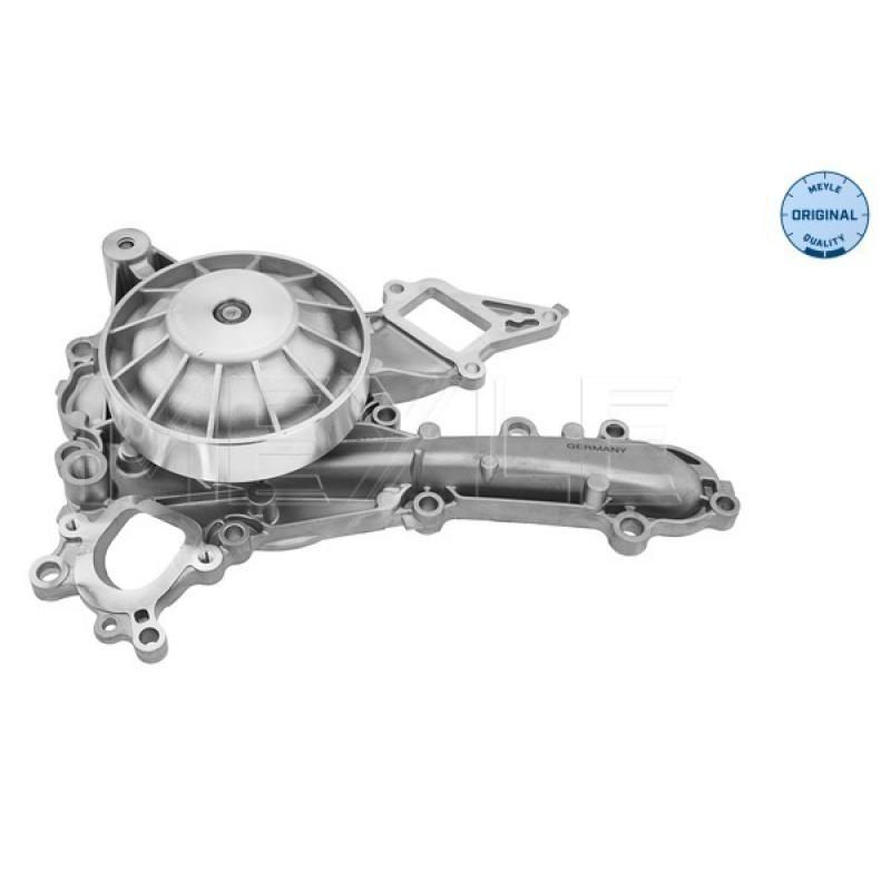 Pompe à eau MEYLE 013 220 0030 - Visuel 1