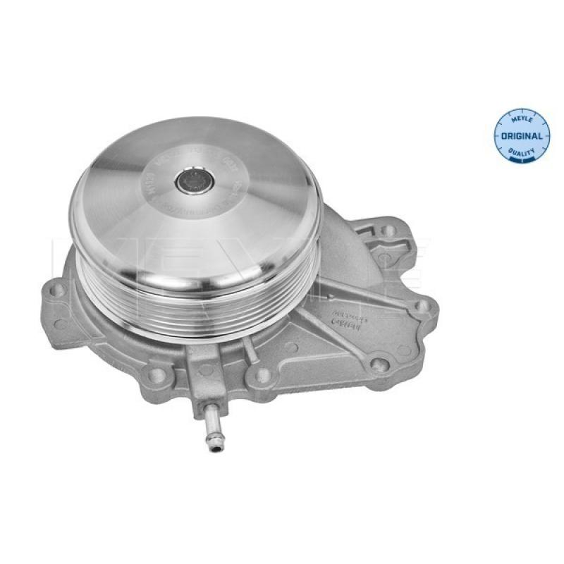 Pompe à eau MEYLE 013 220 0032 - Visuel 1