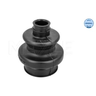 Joint-soufflet, arbre de commande MEYLE 014 003 0500