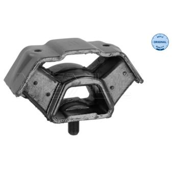 Suspension, boîte automatique MEYLE