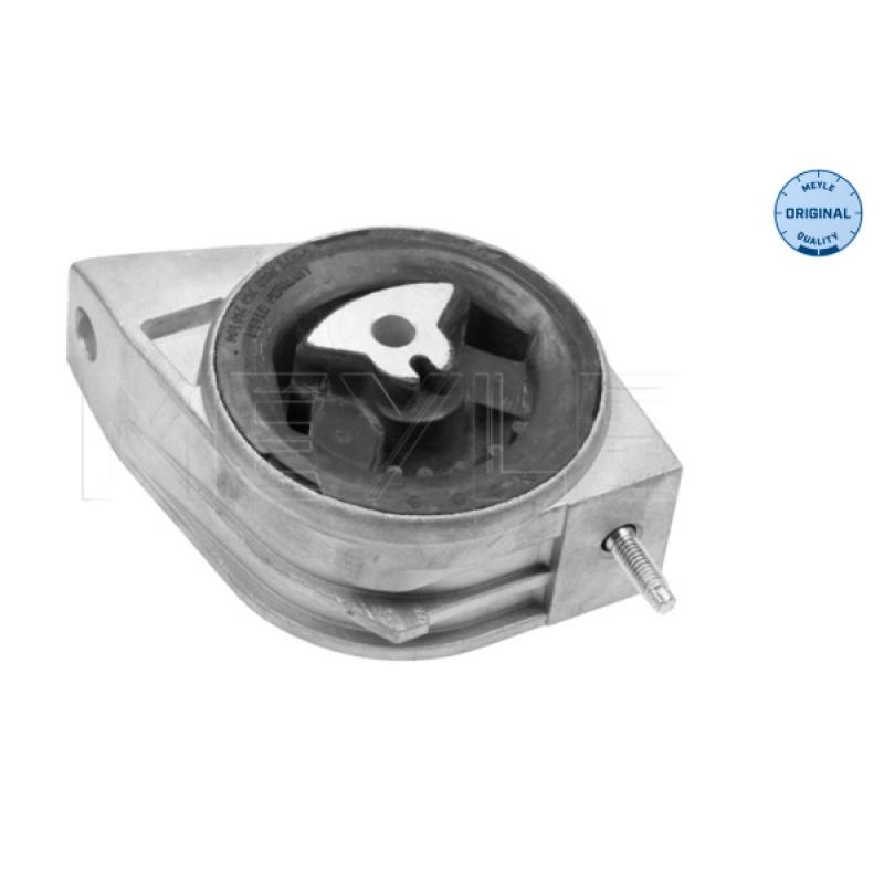 Support moteur MEYLE 014 024 0065 - Visuel 1