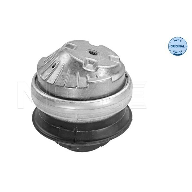 Support moteur MEYLE 014 024 0076 - Visuel 1