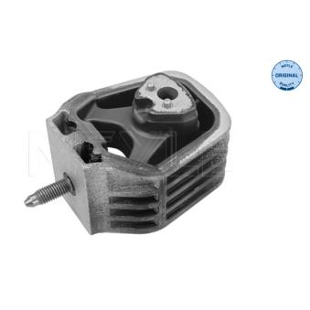 Support moteur MEYLE