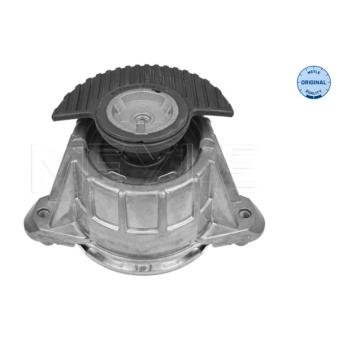 Support moteur MEYLE