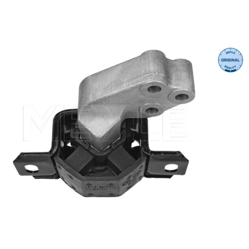 Support moteur MEYLE 014 024 1071 - Visuel 1