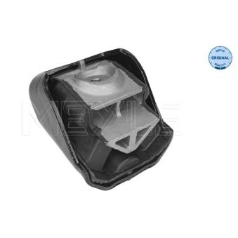 Support moteur MEYLE