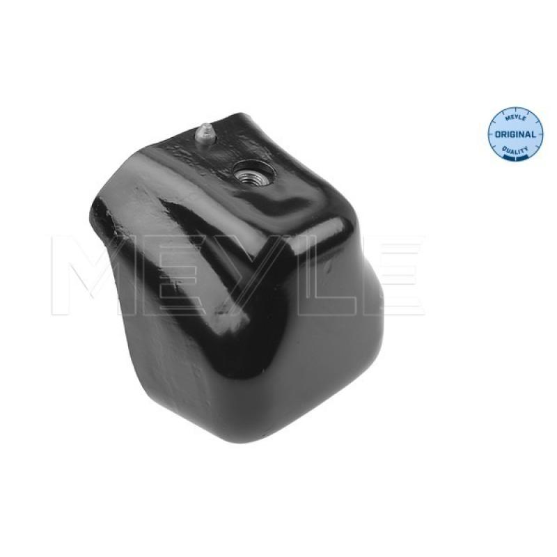 Support moteur MEYLE 014 024 1074 - Visuel 1