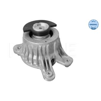 Support moteur MEYLE 014 024 2201