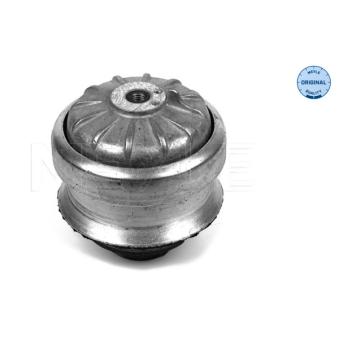 Support moteur MEYLE