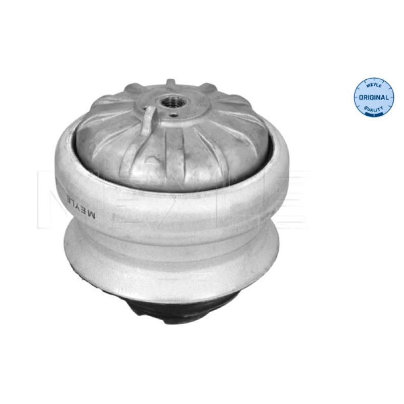 Support moteur MEYLE 014 024 9036 - Visuel 1