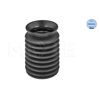 Bouchon de protection/soufflet, amortisseur MEYLE 014 032 0032
