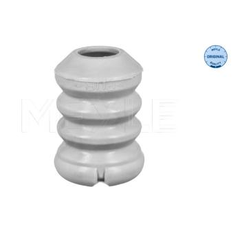 Butée élastique, suspension MEYLE