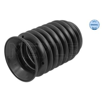 Bouchon de protection/soufflet, amortisseur MEYLE 014 032 0079