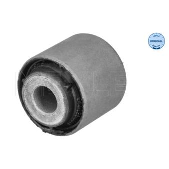 Suspension, jambe d'essieu MEYLE