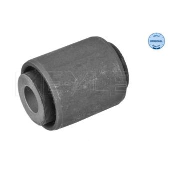 Suspension, jambe d'essieu MEYLE