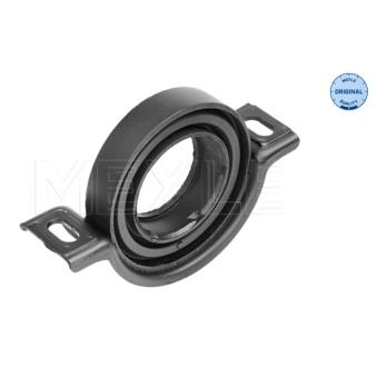 Suspension, arbre de cardan MEYLE