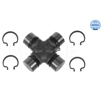 Joint, arbre longitudinal MEYLE 014 041 0066