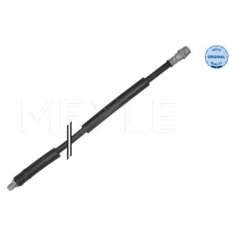 Flexible de frein MEYLE