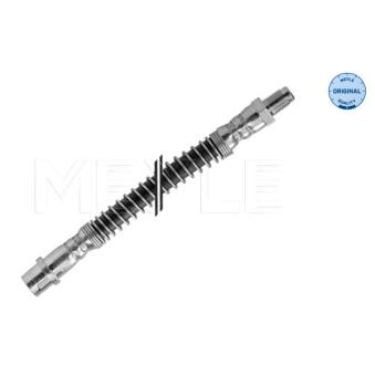Flexible de frein MEYLE