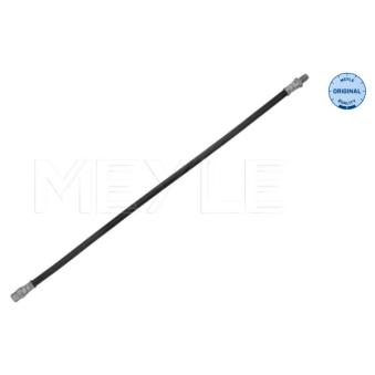 Flexible de frein MEYLE