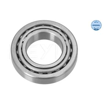 Roulement de roue avant MEYLE