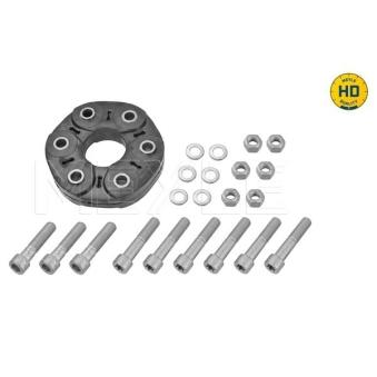 Joint, arbre longitudinal MEYLE