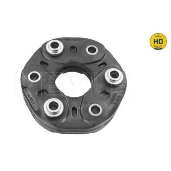 Joint, arbre longitudinal MEYLE 014 152 3101/HD