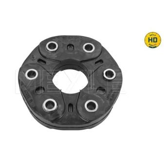 Joint, arbre longitudinal MEYLE