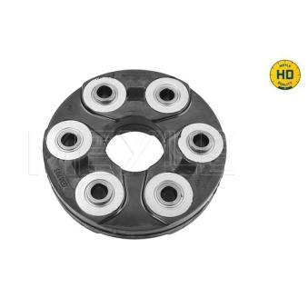 Joint, arbre longitudinal MEYLE 014 152 3103/HD