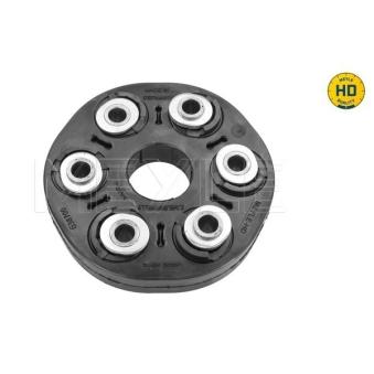 Joint, arbre longitudinal MEYLE 014 152 3104/HD