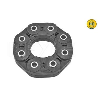 Joint, arbre longitudinal MEYLE 014 152 3109/HD