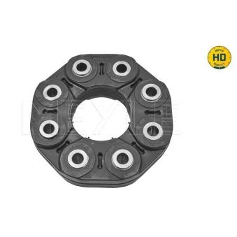 Joint, arbre longitudinal MEYLE 014 152 3110/HD